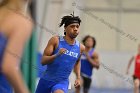 Lyon Track Invitational  Wheaton College Men's track and field team compete in the Lyon Invitational hosted by Wheaton. - Photo by: Keith Nordstrom : Wheaton College, track & field, Lyon Invitational